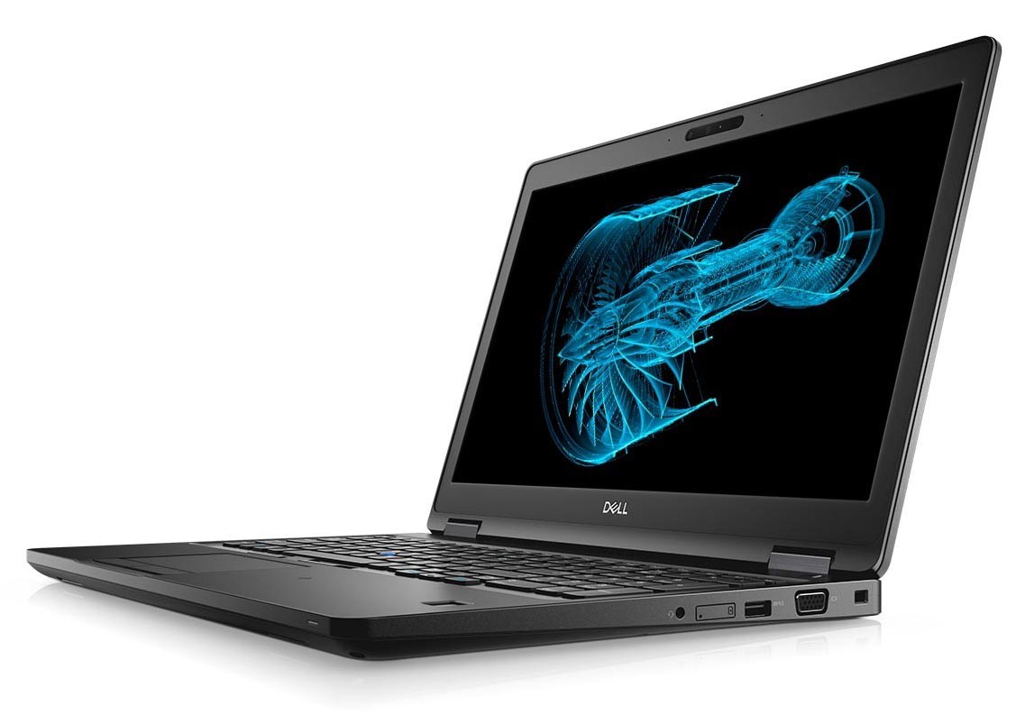 HP Pro X360 435 G10 Laptop Touch 13.3” AMD Ryzen 7 PRO 16GB 512GB SSD Win 11 Pro