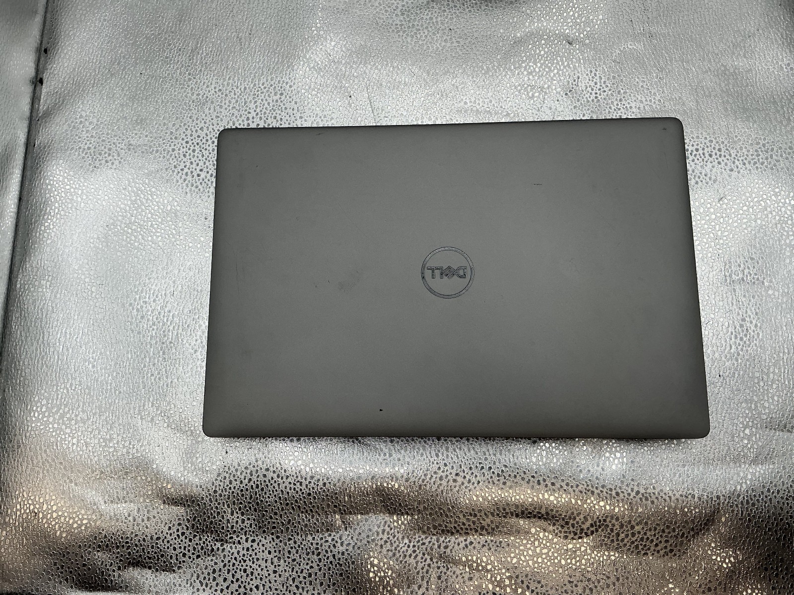 Dell Latitude 5410 | i5-10210U @ 1.6 | 16GB | 256GB SSD | 14″ FHD | Windows 11