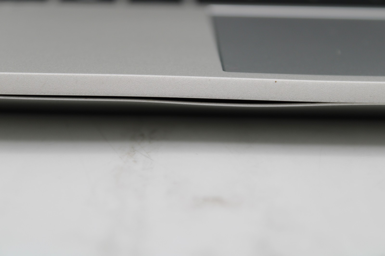 HP EliteBook 830 G7 _ i5-10310U @ 1.7 _ 8GB RAM _ 256GB SSD _ Win11H
