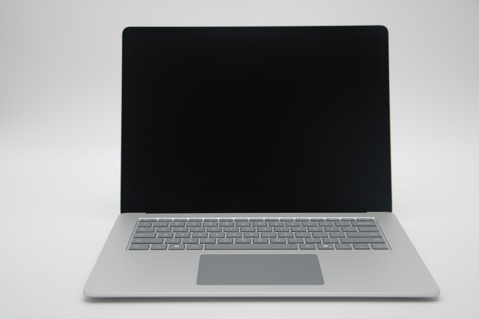NEW – Microsoft Surface Laptop 7 13.5″ *Snapdragon X Plus/ 16GB RAM/ 256GB SSD*