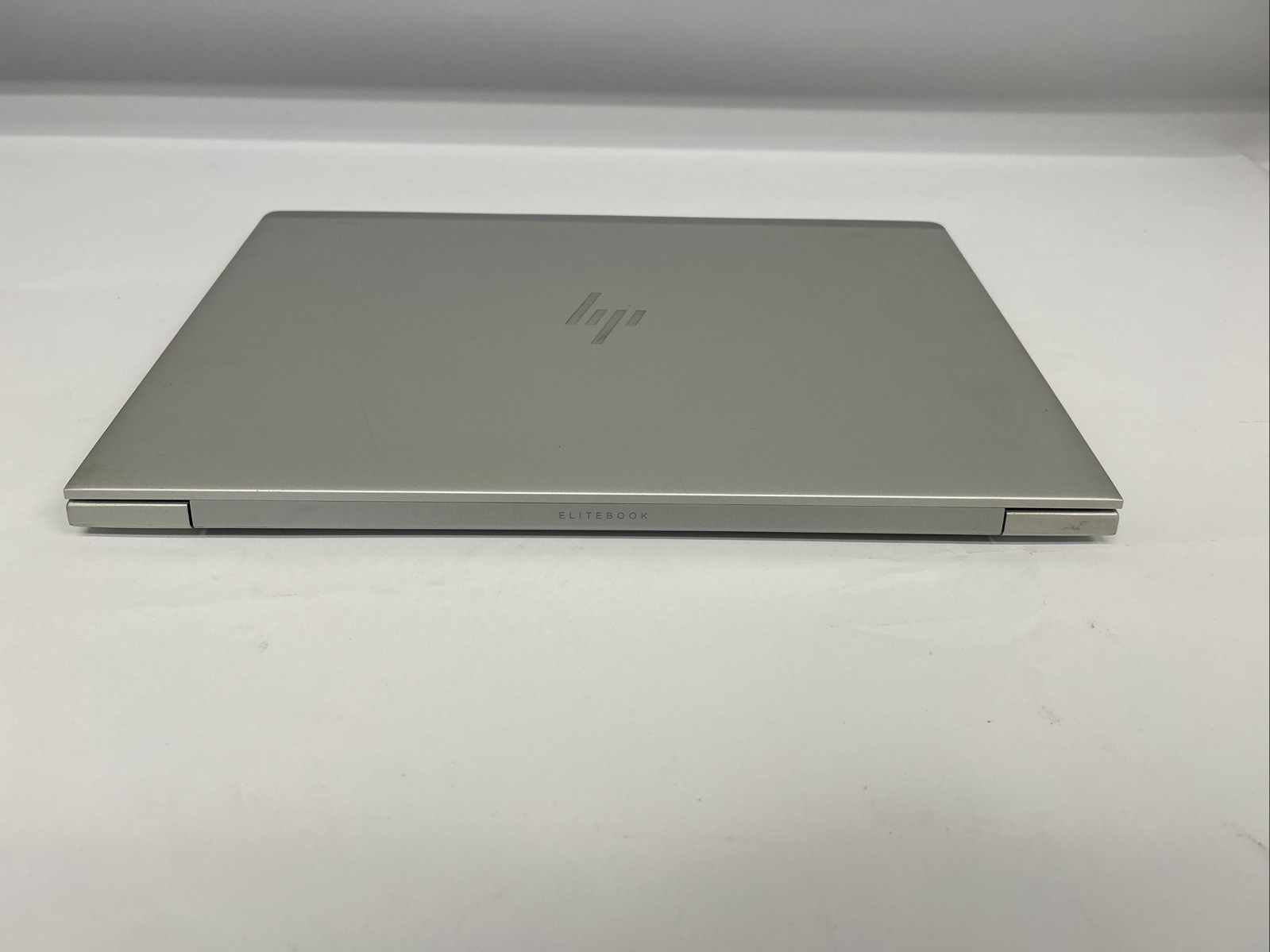 3x HP LAPTOPS EliteBook 850 G5 Core i5/i7 8-32 GB DDR4 – NO SSD/0S/CRG