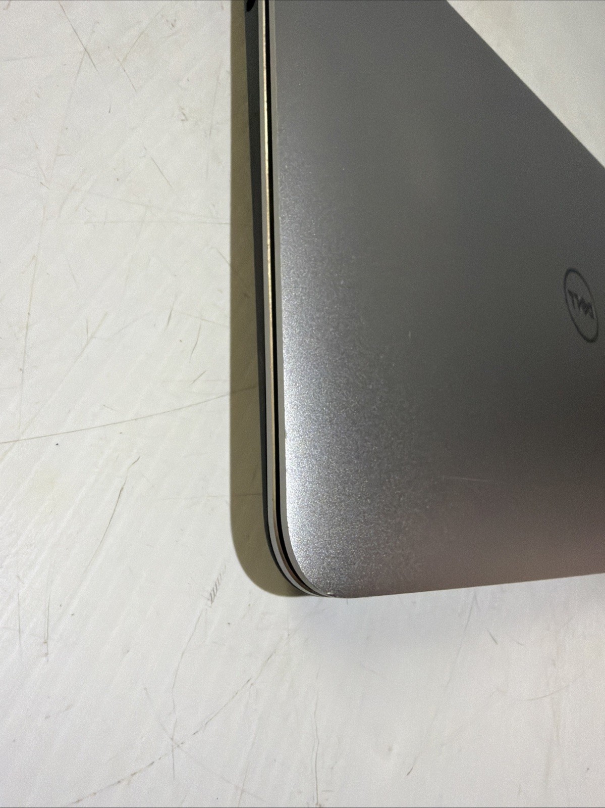 Dell XPS L321X 13″ Laptop i5-2467m 4gb Ram 128gb SSD Windows 10 Home