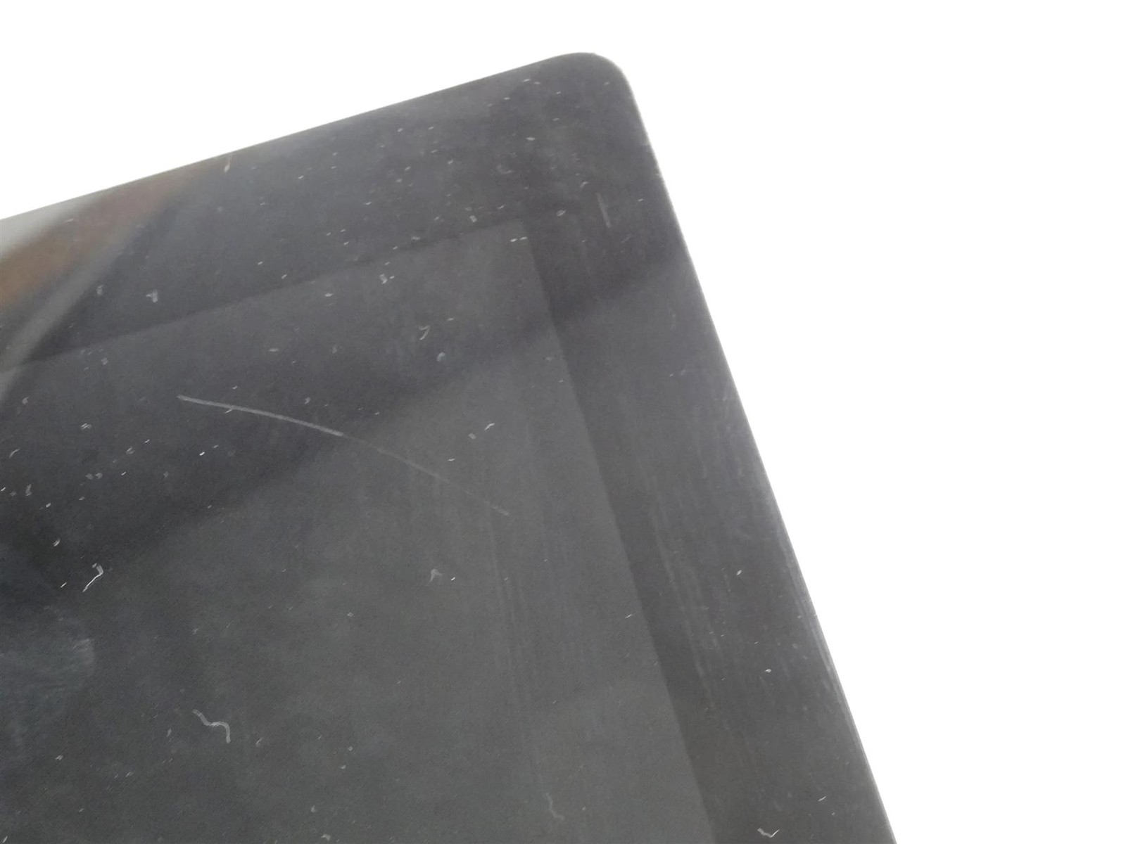 Microsoft Surface Pro 5 1796 Core i7-7660U 2.50GHz 8GB 256GB