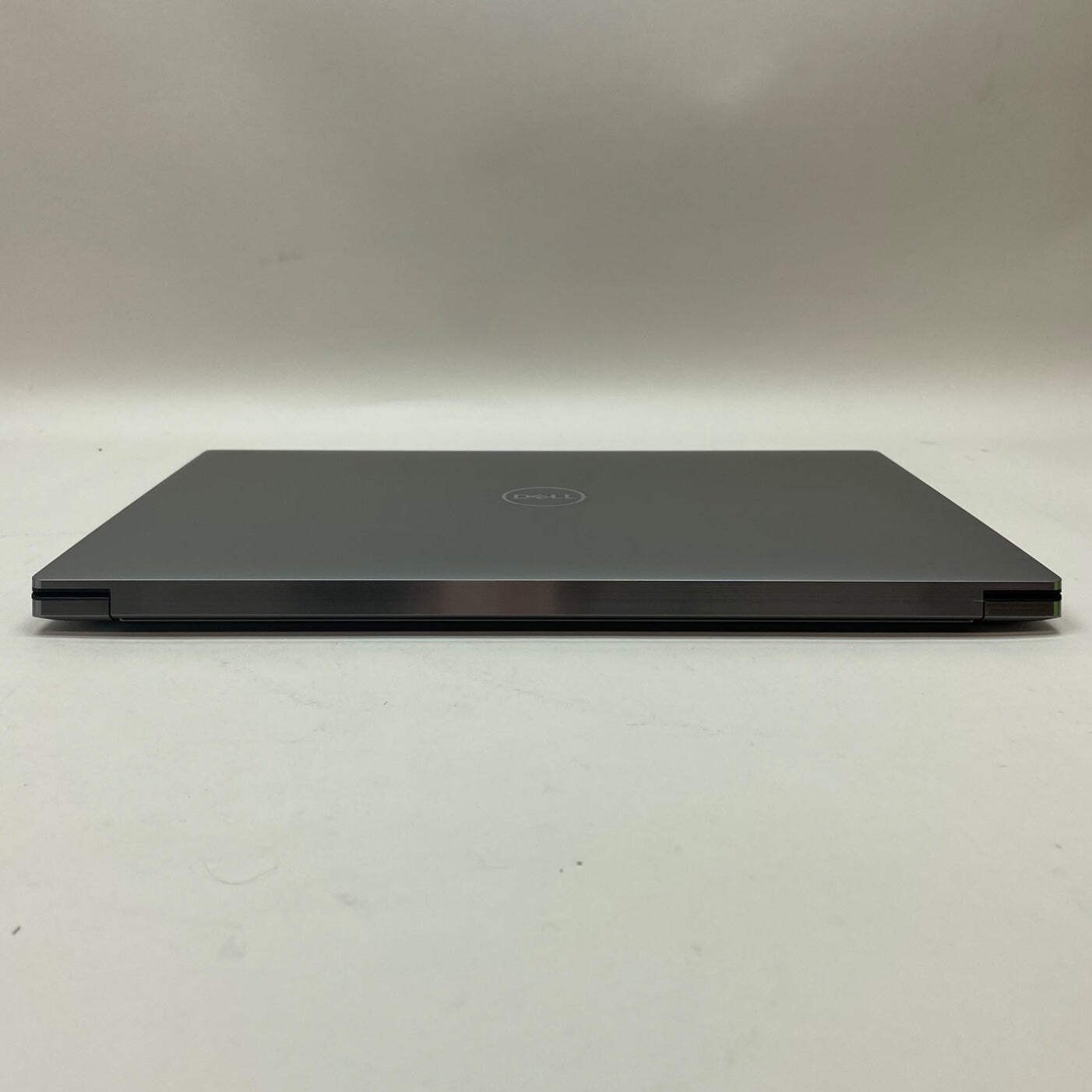 Dell Precision 5560 15.6″ i7-11850H 2.5GHz 16GB RAM 1TB SSD RTX A2000
