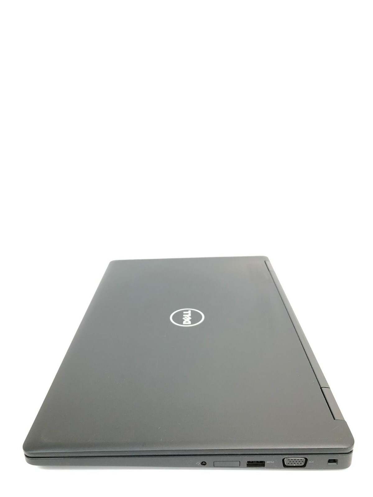 Dell Latitude 5580 15.6″ Core i5 7440HQ 2.8GHz 16GB RAM 1TB SSD Win 10 Pro