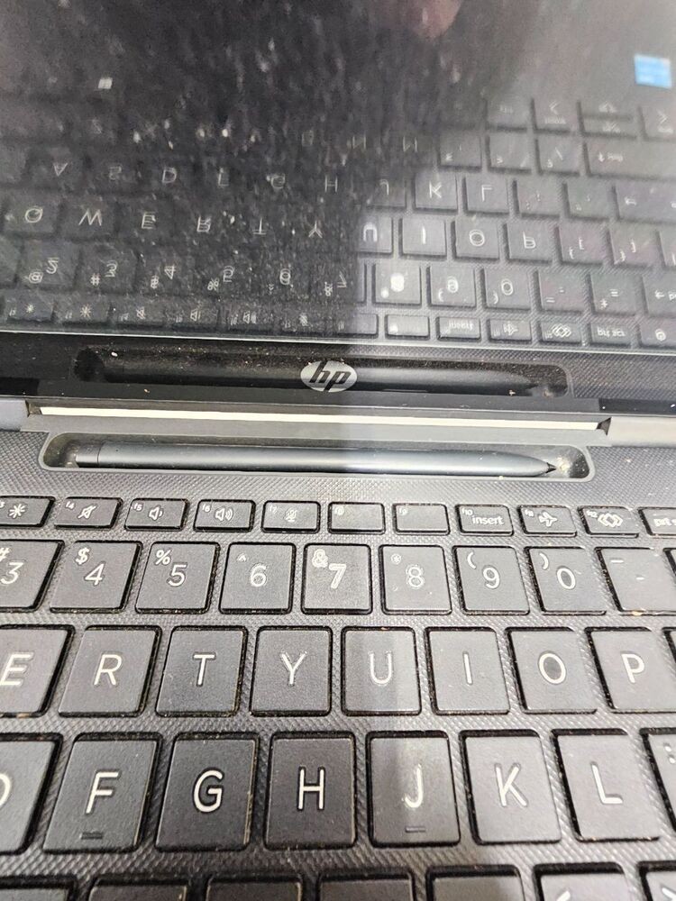 HP PRO HP PRO X360 FORTIS 11 INCH G9