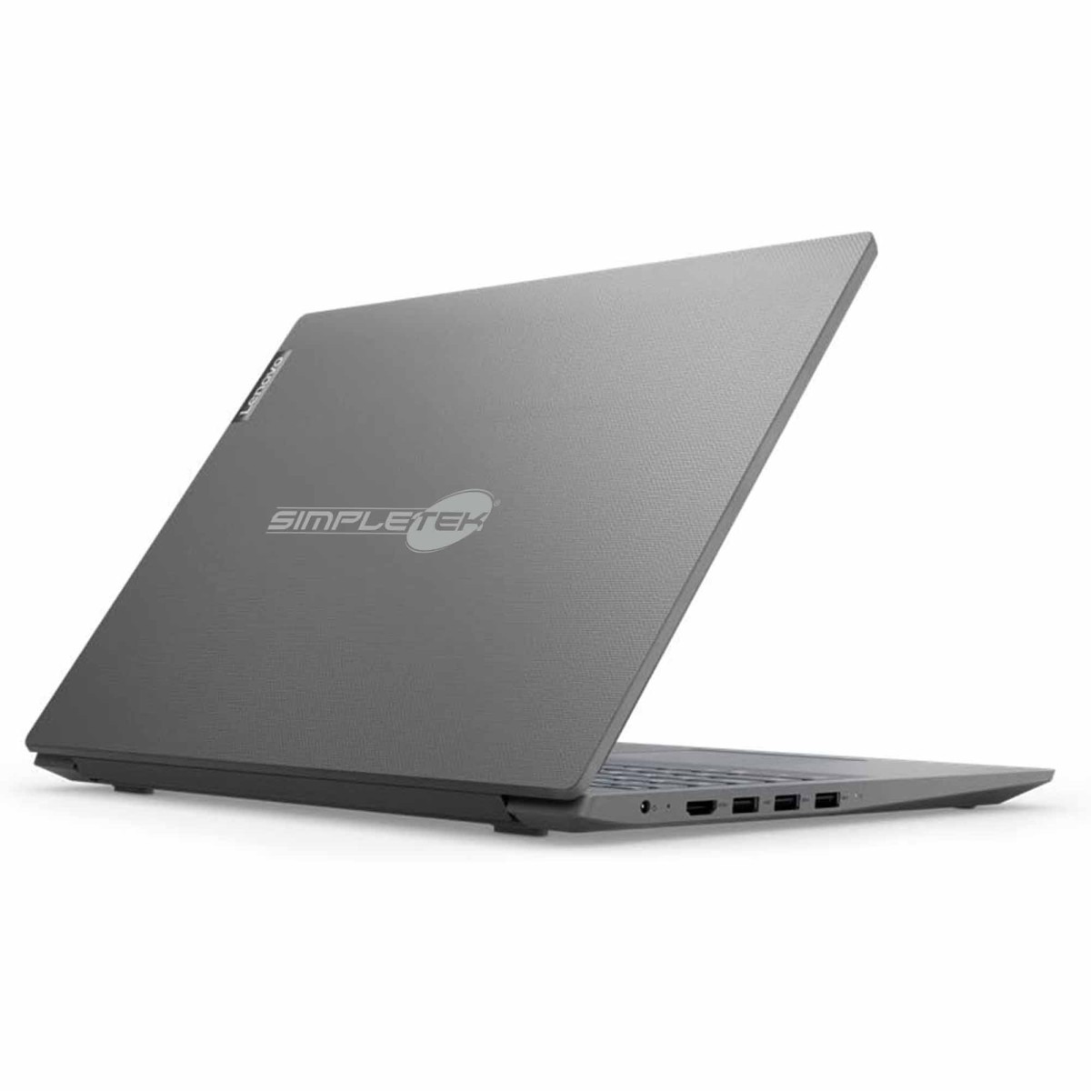 Lenovo V15-Iil 15.6″ I3-1005G1 Ddr4 4Gb 256Gb Nvme Fhd Without Operating System