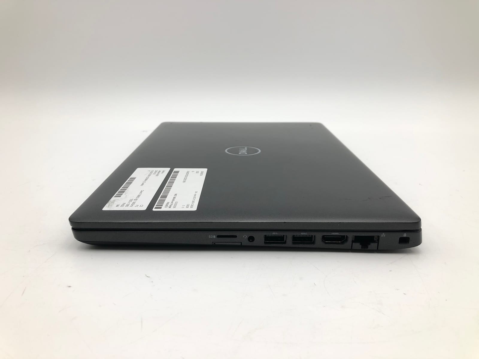 Dell | Latitude 5400 | i7-8665U | 16GB | 128GB SSD | Win 11 Pro | 77% Battery