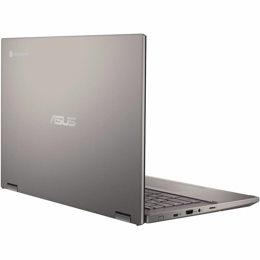 ASUS Chromebook Flip CX3401 14″ WUXGA Touch Intel i3-1215U 8GB 128GBSSD ChromeOS