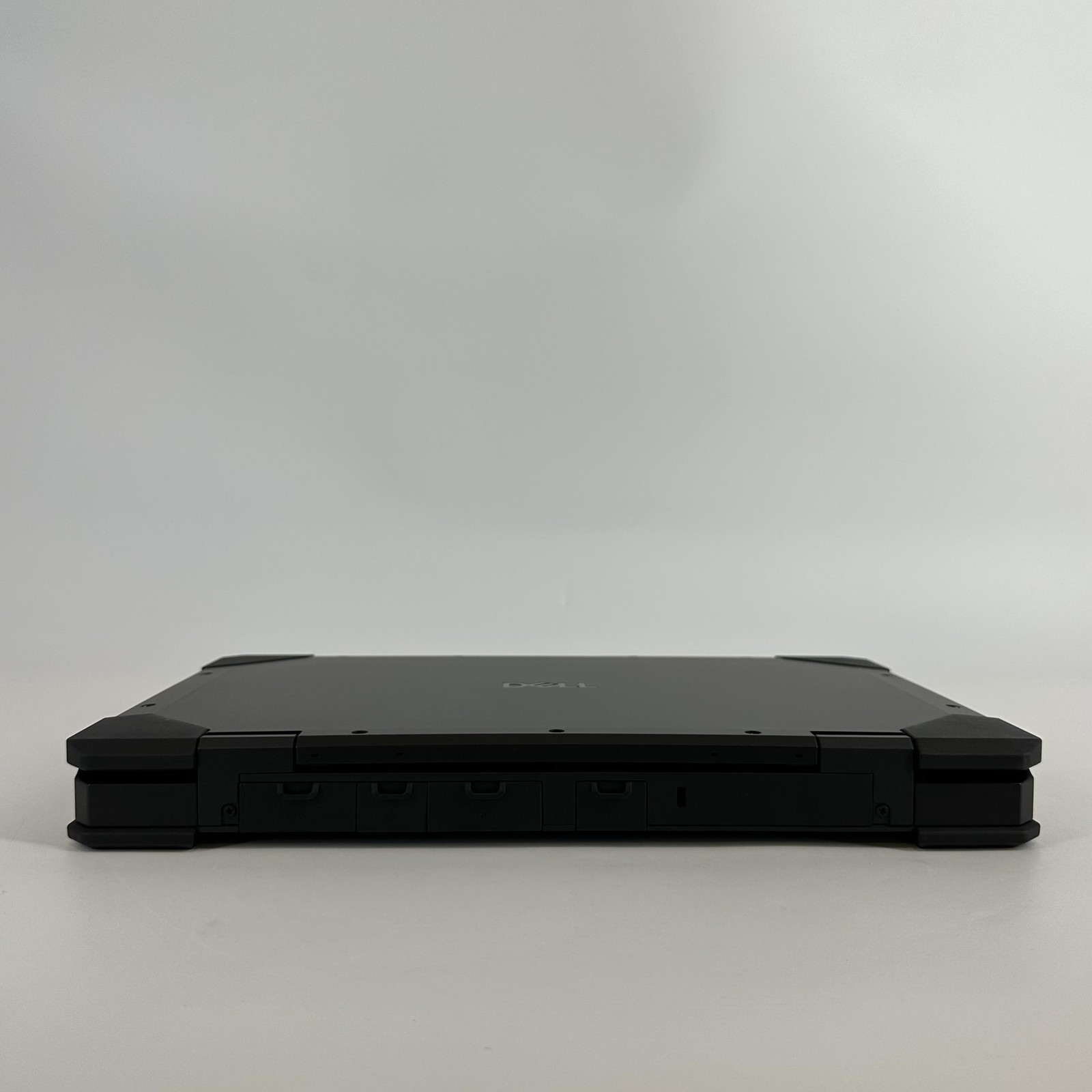 Dell Pro Rugged 14 RB14250 FHD 2.1 GHz Ultra 5 135U 16GB 512GB SSD Excellent