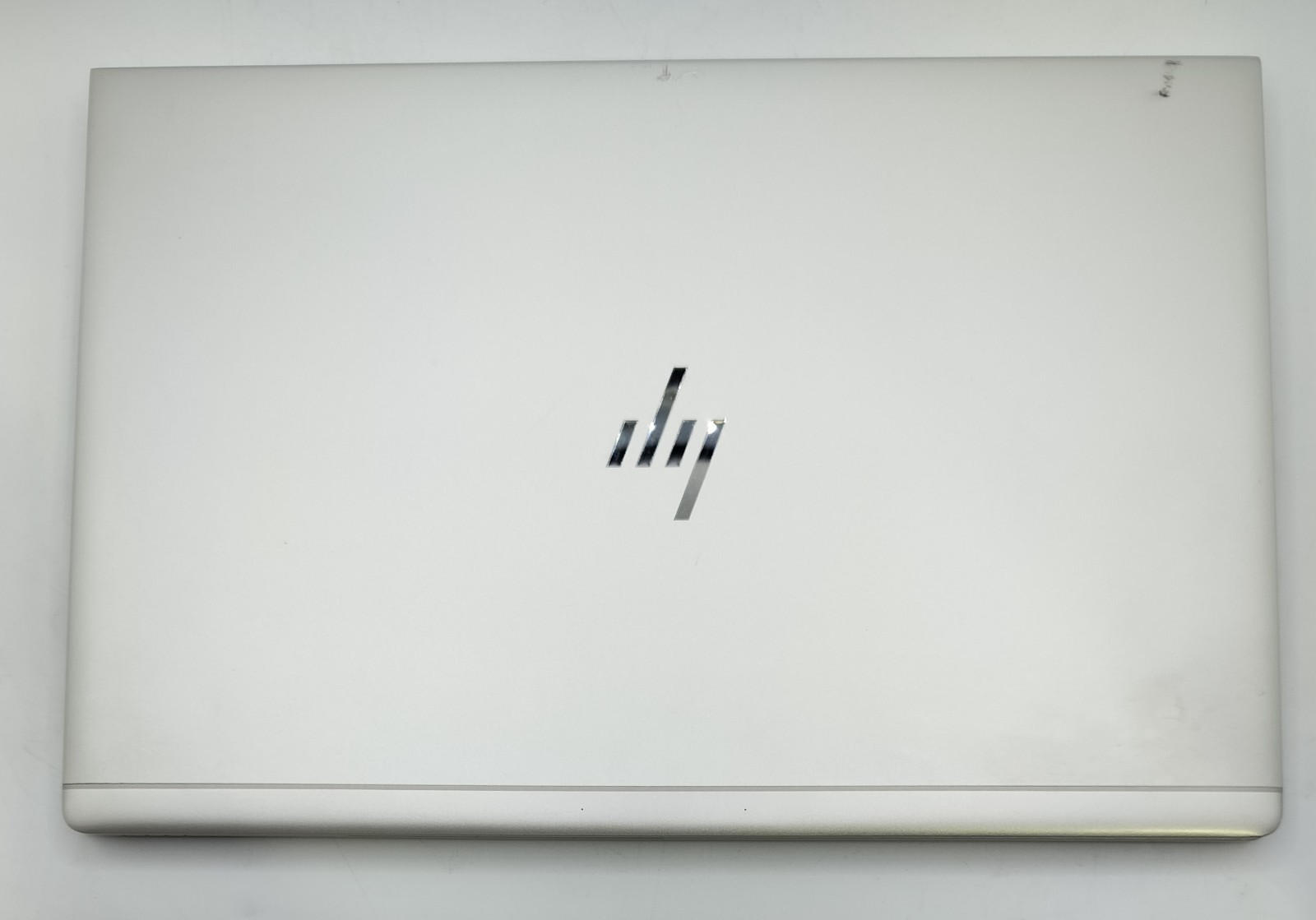 HP EliteBook 850 G6 15.6″ i7-8565U 16GB New 256GB NVMe SSD Laptop Win 11P Read