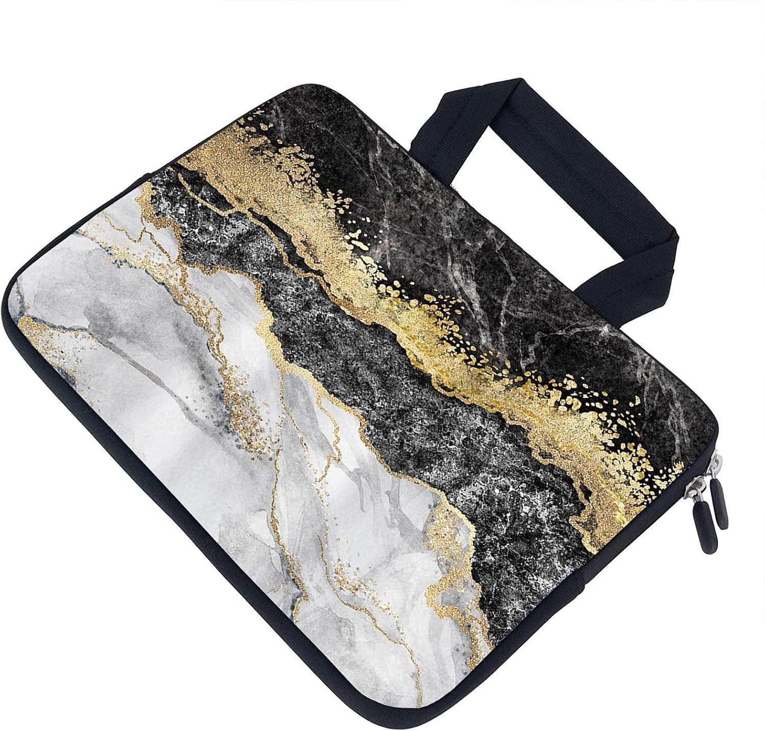 11″ 11.6″ 12″ 12.1″ 12.5 inch Laptop Carrying Bag Chromebook Case Notebook Ultra