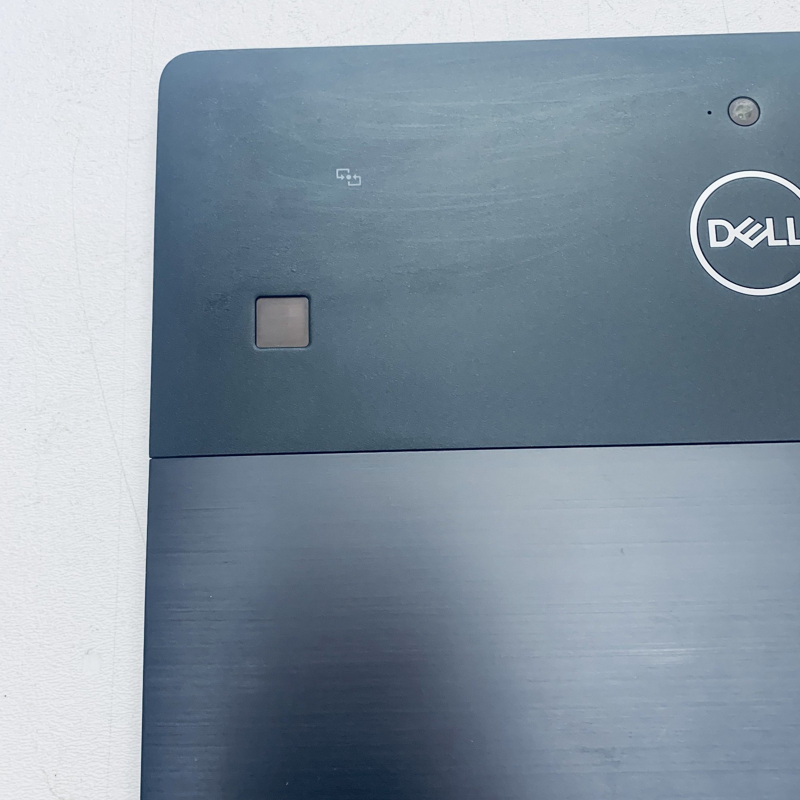 Dell Latitude 5290 2-in-1, 12.3″, i5-8350U 256GB SSD 8GB Ram *READ DESC*