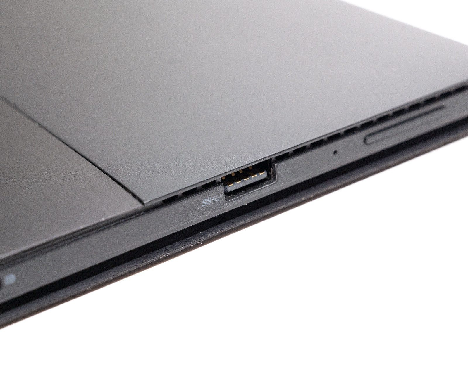 Dell Latitude 5285 2-in-1 12.3 inch FHD Touch Laptop