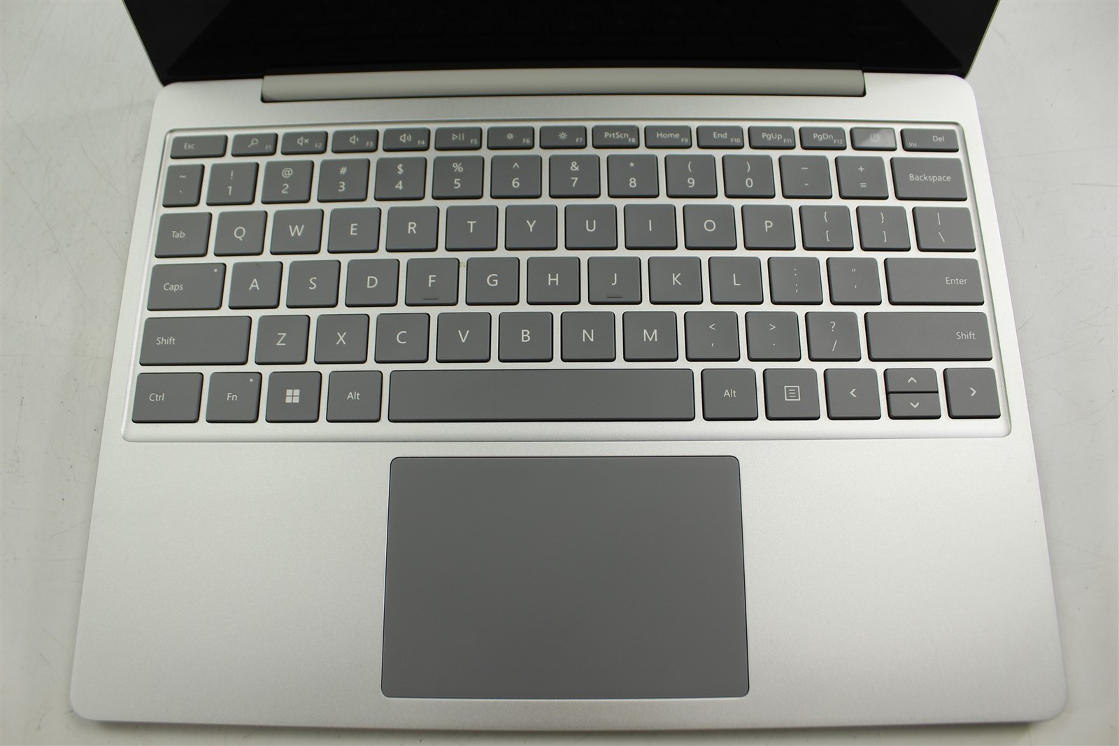 Microsoft Surface Laptop Go 2 2013 12.4″ i5-1135G7 256GB SSD 16GB RAM W11H