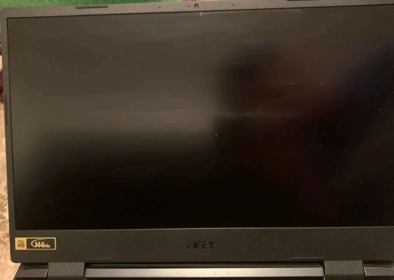 Acer Nitro 5 AN515-58-75NM 15.6″ (1TB SSD, i7-12650H, 2.30 GHz 32GB, RTX 4050)