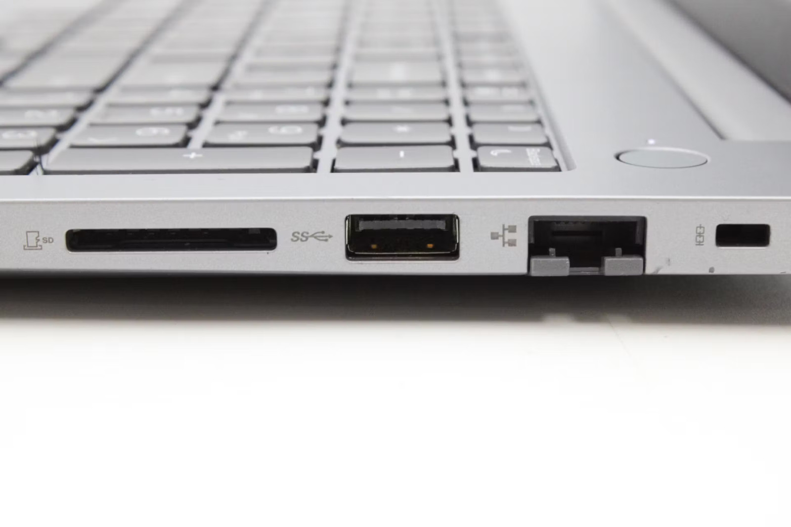 Lenovo ThinkBook 16 G6 IRL 16″ i5-1335U, 256GB NVMe, 16GB RAM