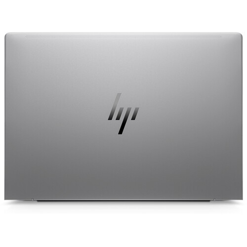 HP ZBook 8 G1i 14” Intel Ultra U7265H GHz 16GB RAM 512GBSSD HPCare Till Dec 2029