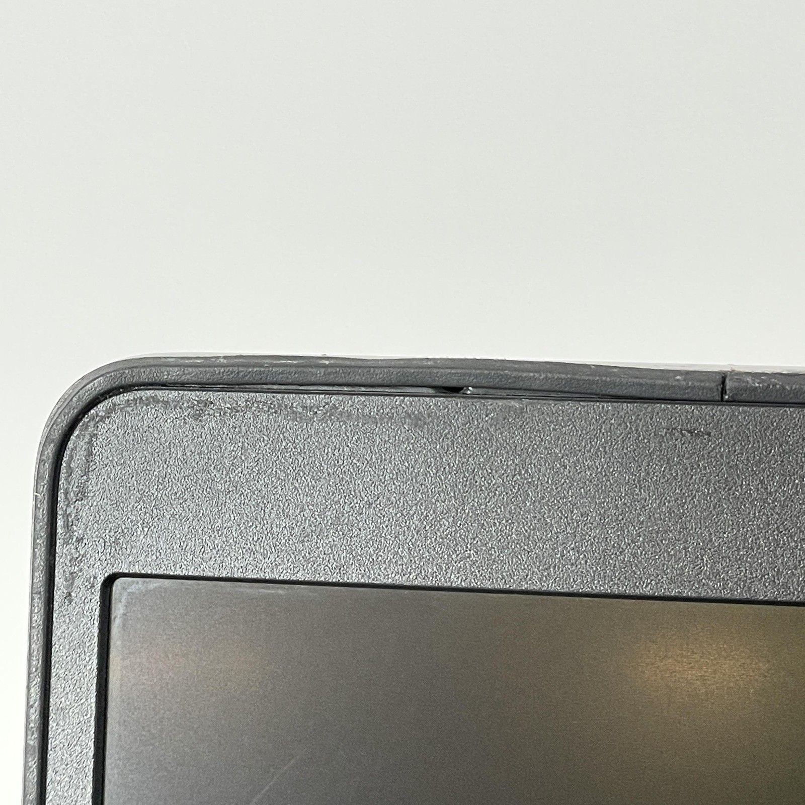 Dell Latitude 5500 15.6 Black FHD i7-8665U 1.90GHz 16GB 512GB SSD Very Good