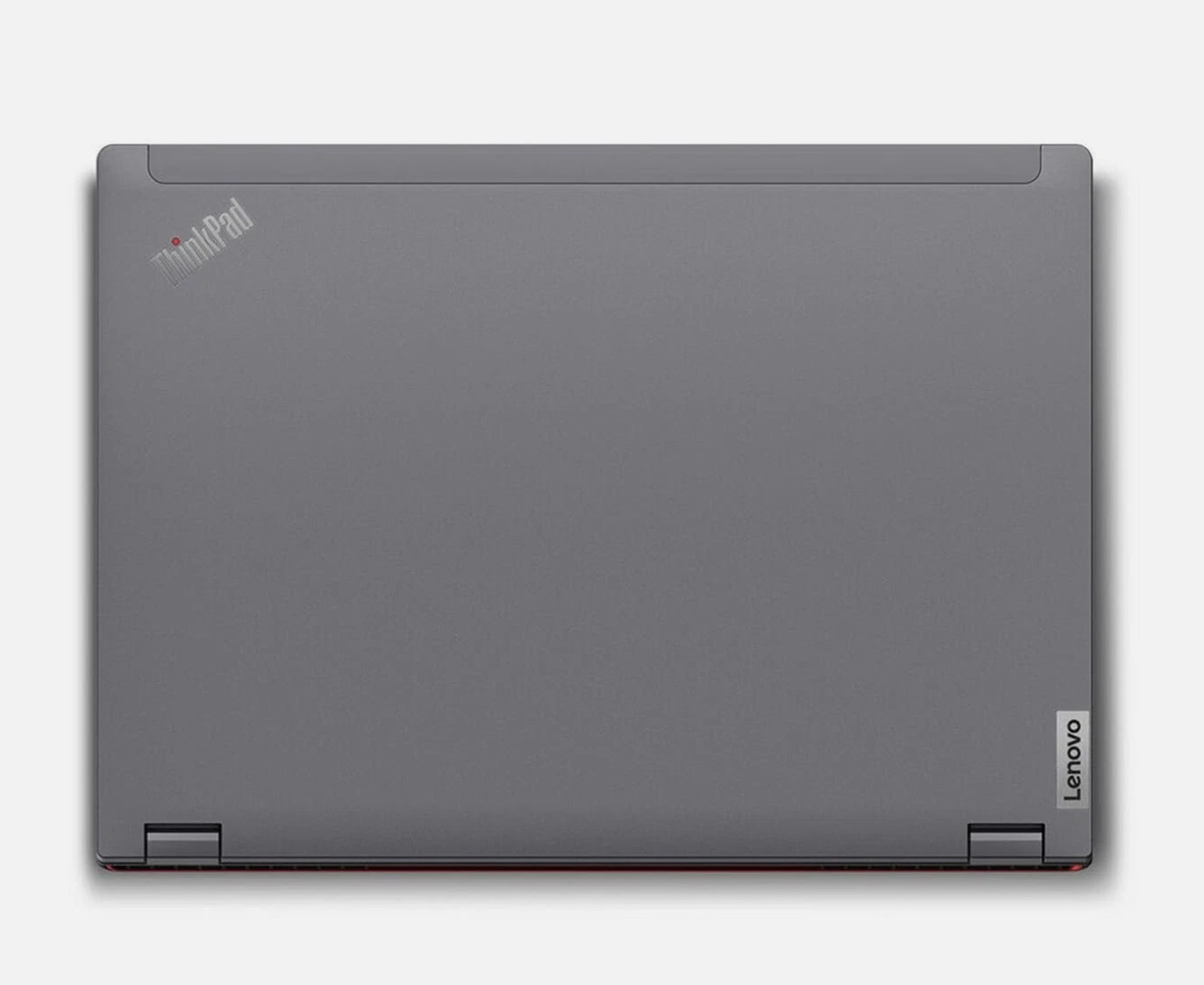 Lenovo ThinkPad P16 Gen 2 21FA002NUS 16″ Intel Core i9 32GB RAM 1TB SSD