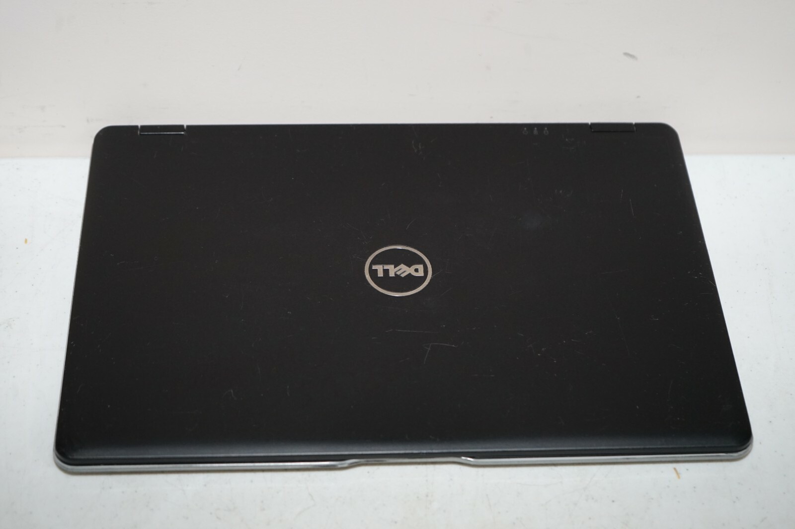 ^ Dell Latitude 6430U 14″ Intel i5-3427U 1.80GHz No Ram No HD “READ” #C117