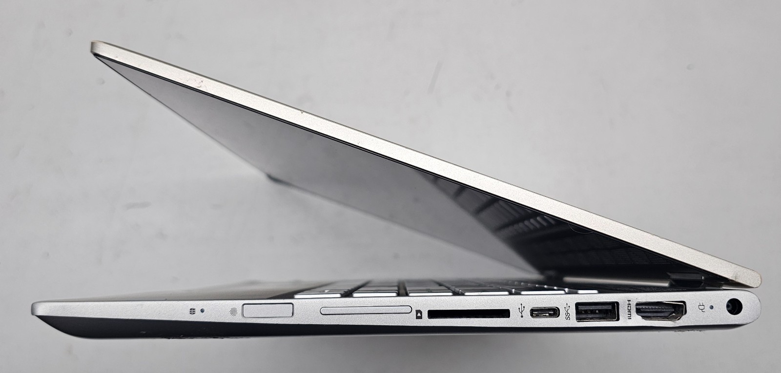 HP Pavilion X360 14m-cd0003dx Laptop Intel Core i5 NO RAM/HD/OS/POWER (FL)