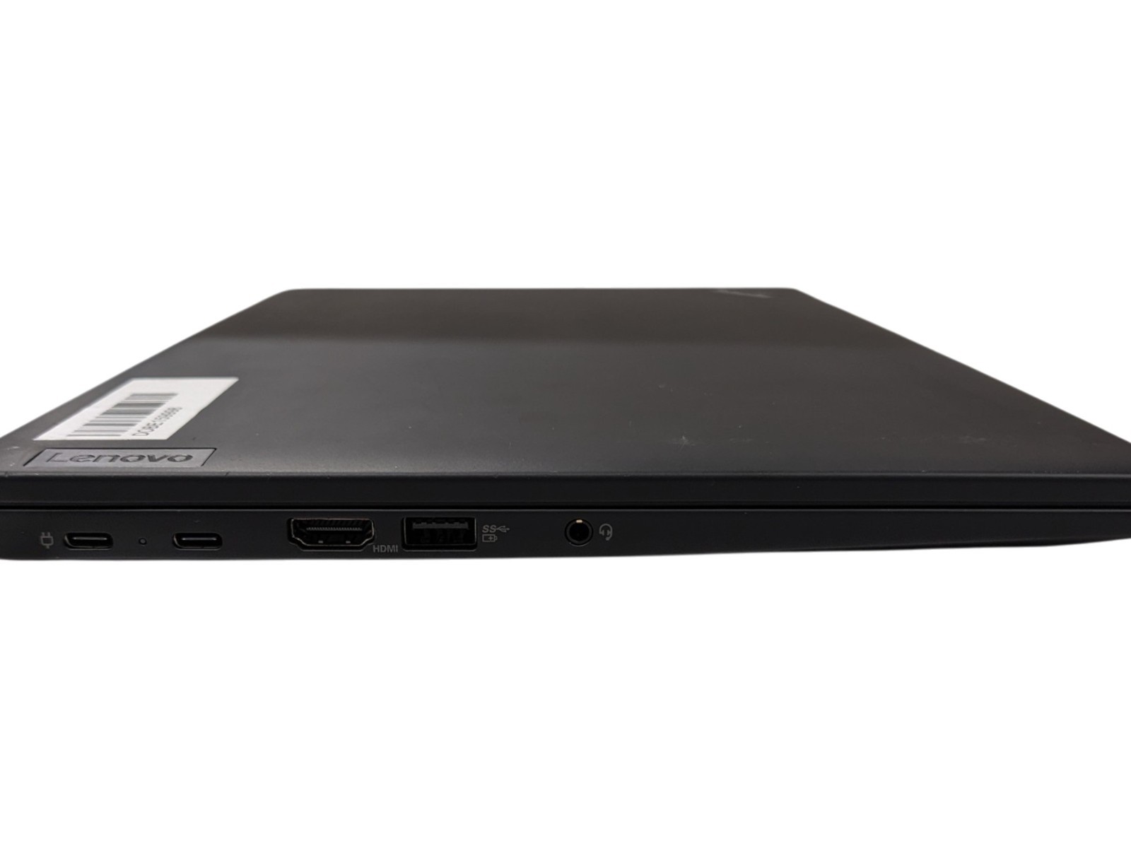 Lenovo ThinkPad T14s Gen4 Ryzen 5 PRO 7540U@3.19GHz, 16GB Ram, 256GB NVMe, W11P