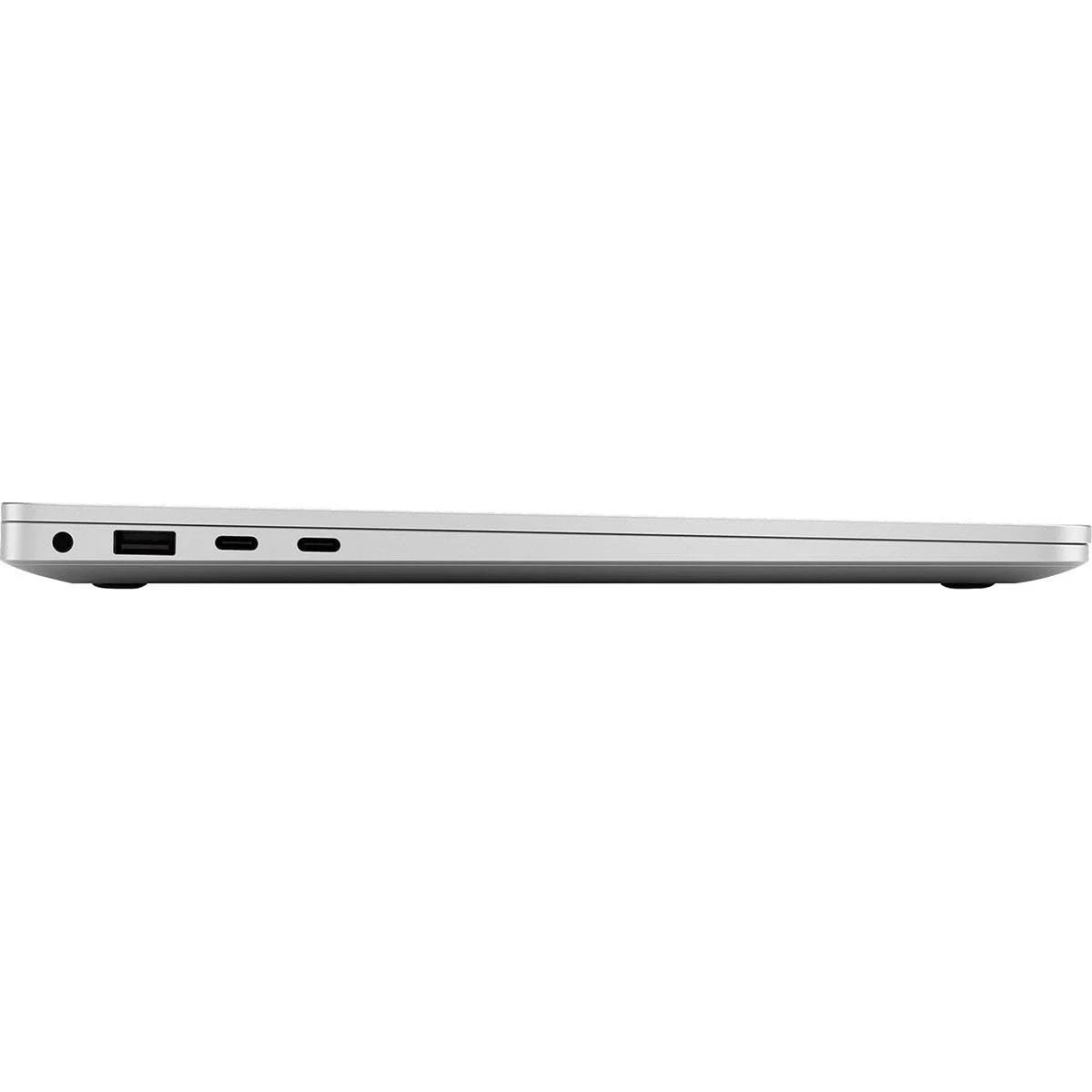 Microsoft Surface Laptop 7 13.8″ Copilot + Business Wi-Fi+ 5G 32GB 256GB