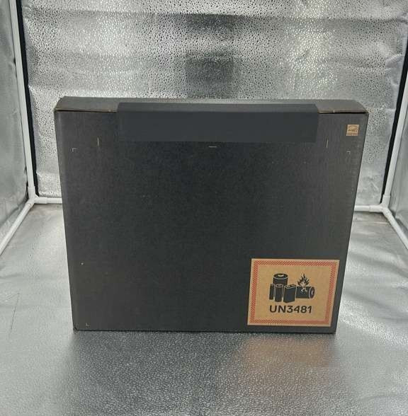 Dell Pro Max 14 MC14250 FHD+ ULTRA 5 235H vPro up to 5.0 Ghz 16GB RAM 256GB SSD