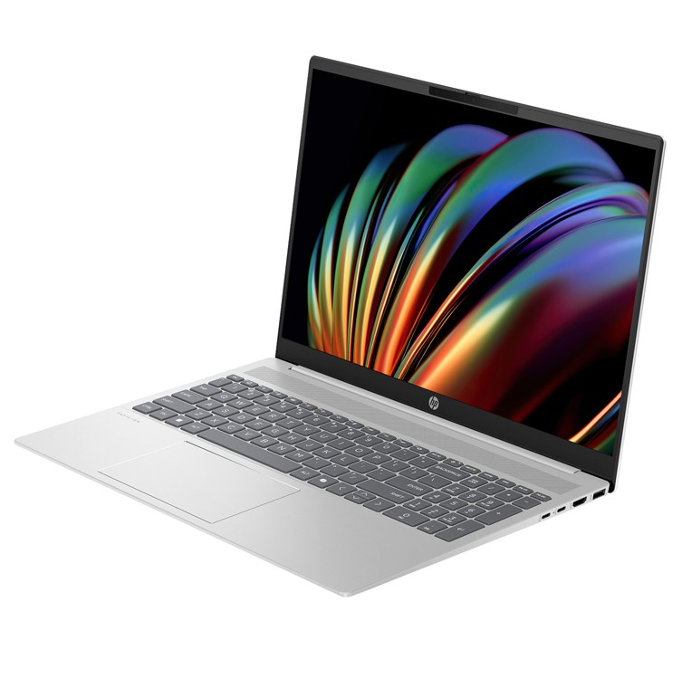Hp Pavilion 16T-Af000 16″ Laptop Ultra 7 155U 16GB RAM 1TB SSD W11H