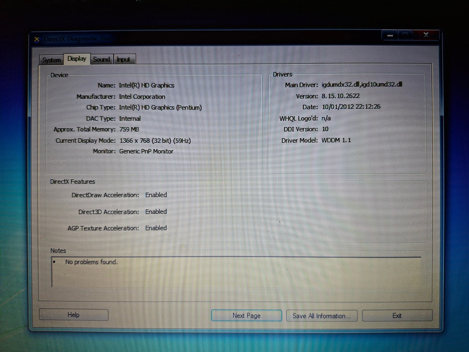 Sony Vaio VPCEB3F4EPCG-71311M & VPCEE3JOEPCG-61611M Laptops 15.6″ Mass Effect