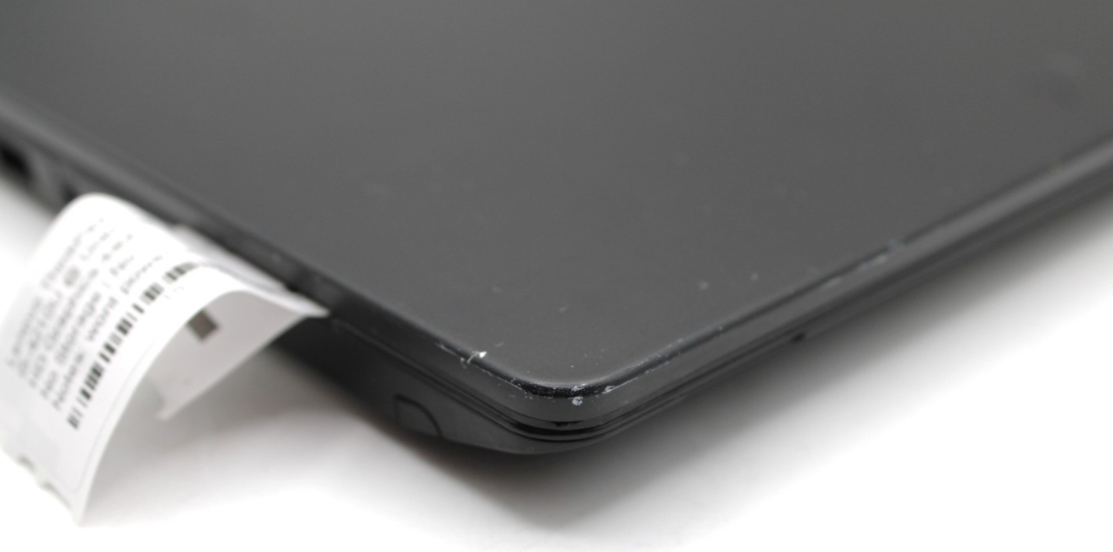 Lenovo ThinkPad Yoga 14 i5-4210U@2.6GHz 8GB DDR4 NO STORAGE OR OS *PARTS/REPAIR*