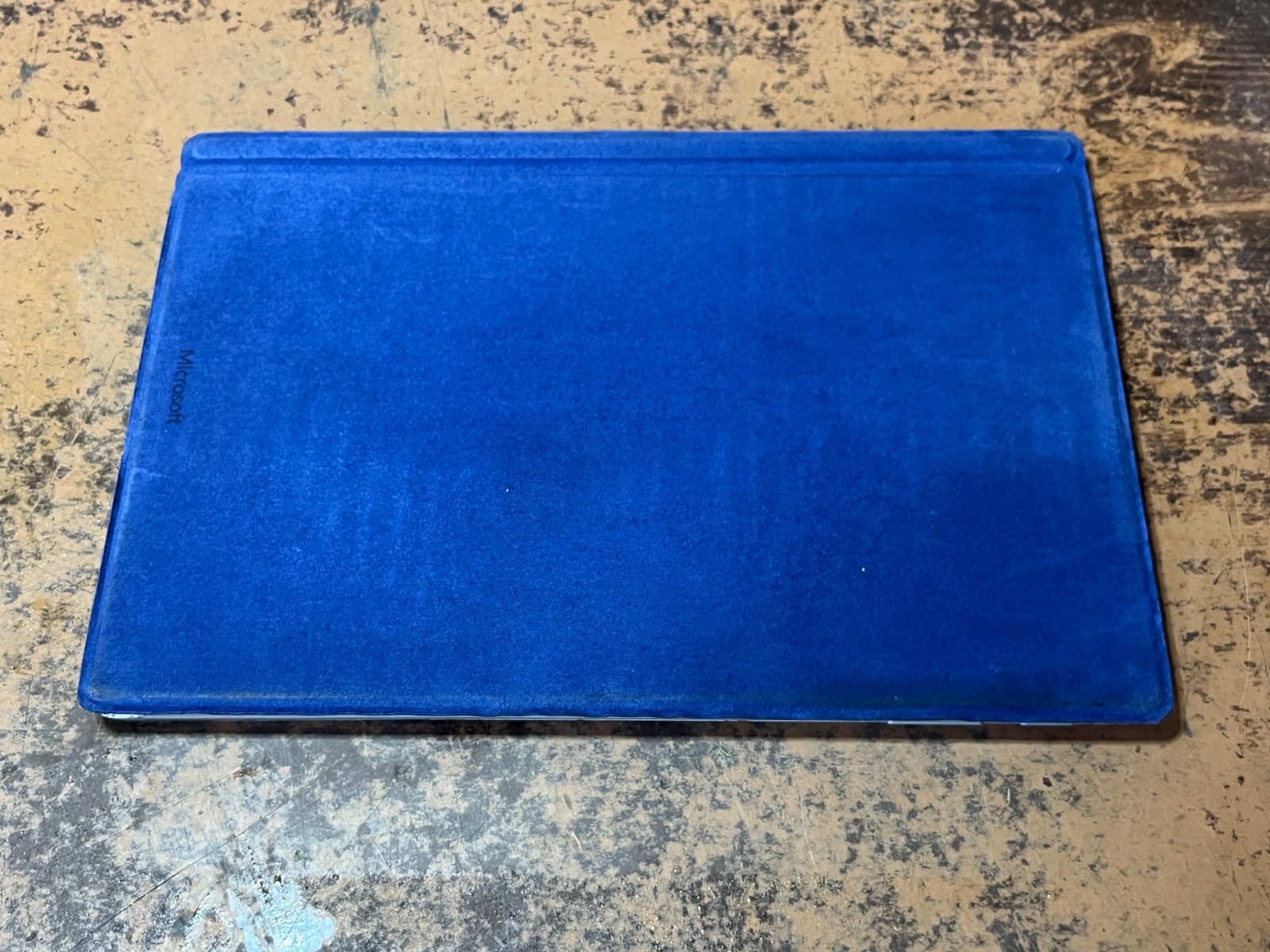 Microsoft Surface Pro 4 1724 12.3″ i7-6650U 2.2GHz 16GB RAM 256GB SSD Win 11 P