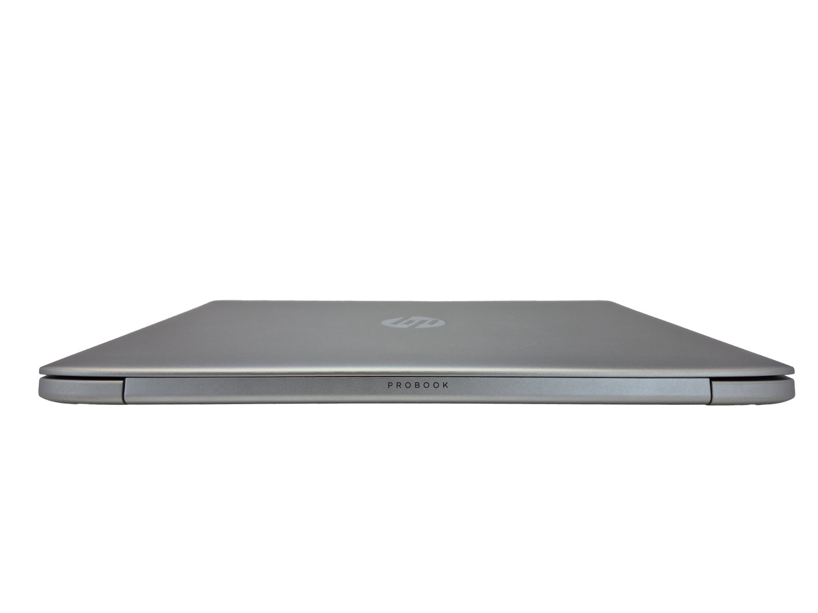 HP mt21 Mobile ThinClient Laptop 14″ Intel Celeron-3867U / 128-256GB SSD Windows