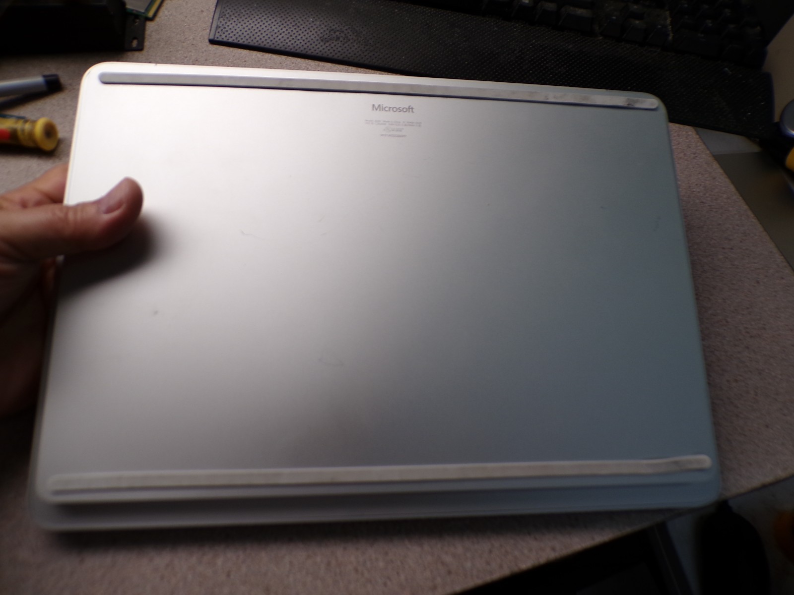 Acer Aspire A314-22g-R4XM Ryzen 3 3250u 8GB 14″ FHD Laptop #57891