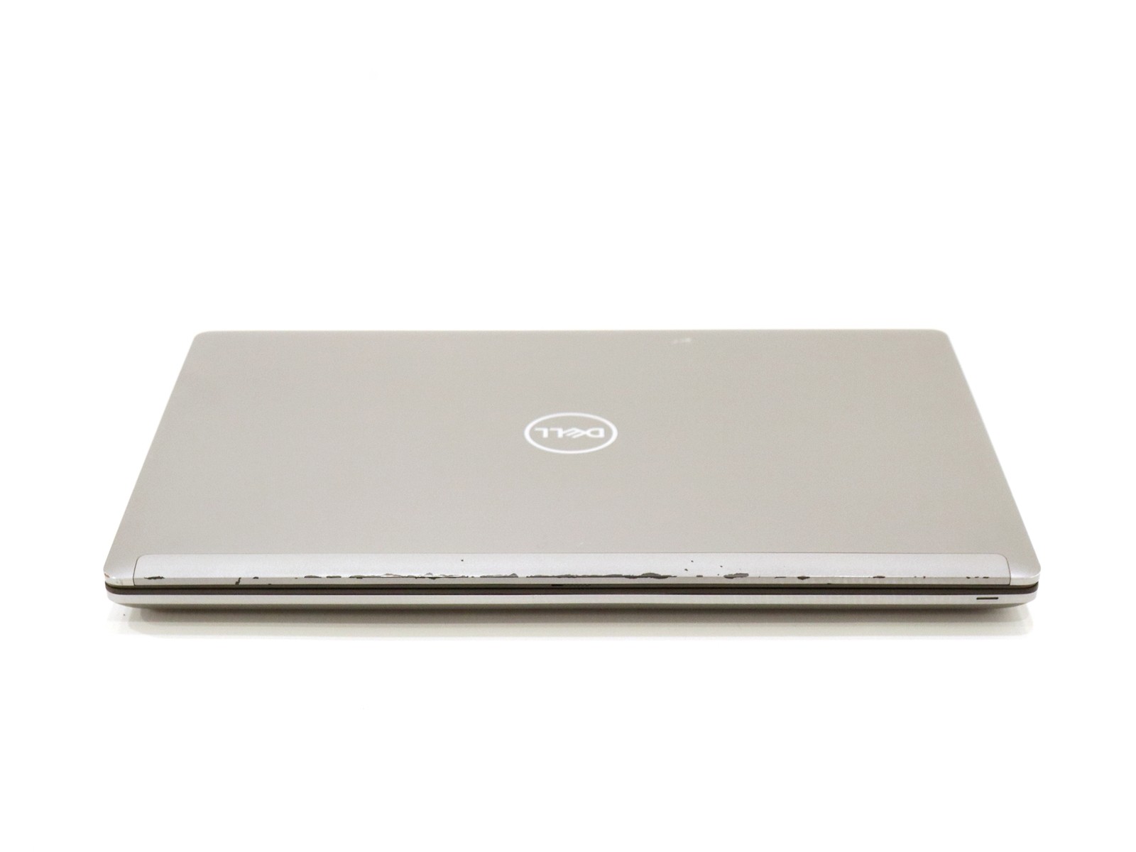 Dell Precision 7550 15.6″ Core i9-10885H 64GB 1TB NVMe W11P Quadro RTX 5000 READ