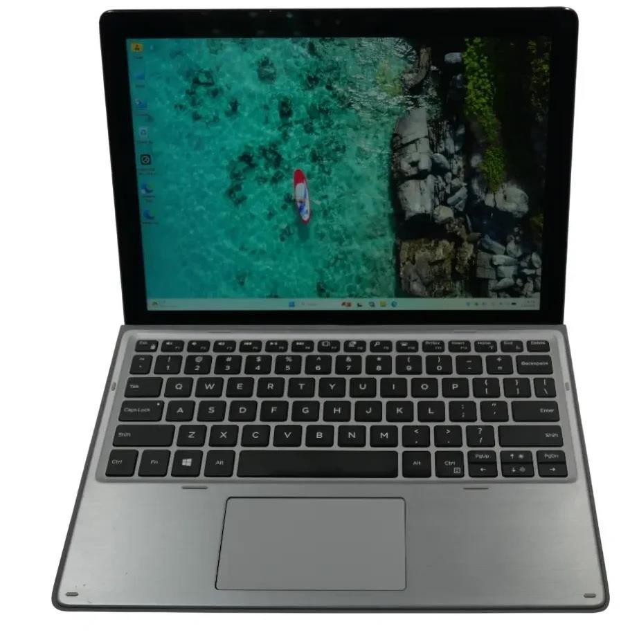 Dell Latitude 7200 Core i5-8365U 1.60GHz 8GB 128GB SSD