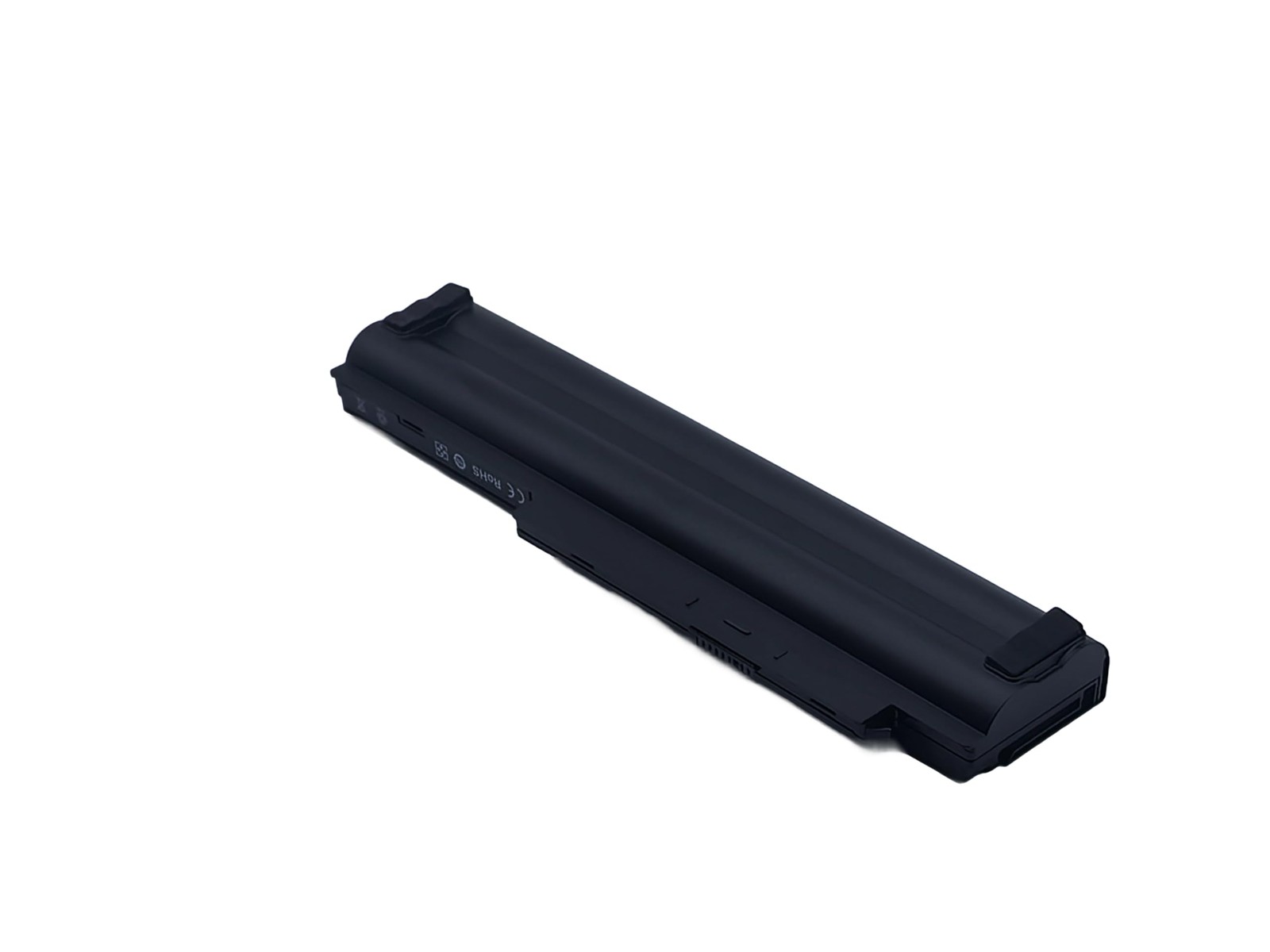 GHU New Battery 44+ 58 WHR Replacement for 0A36306 0A36307 0A36305 45N1019 45N10