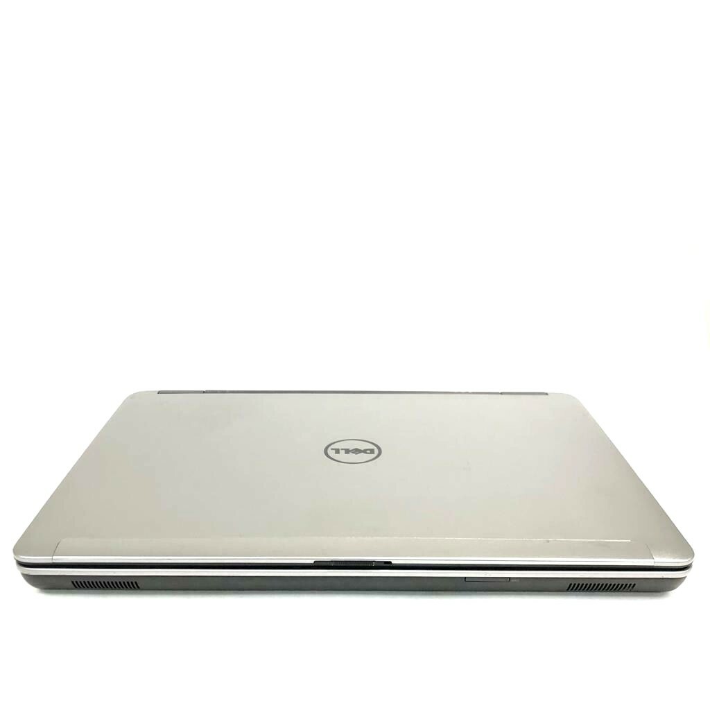 Dell Latitude E6540 15.6″ Core i5 4310M 2.70GHz 16GB RAM 1TB SSD Win 10 Pro