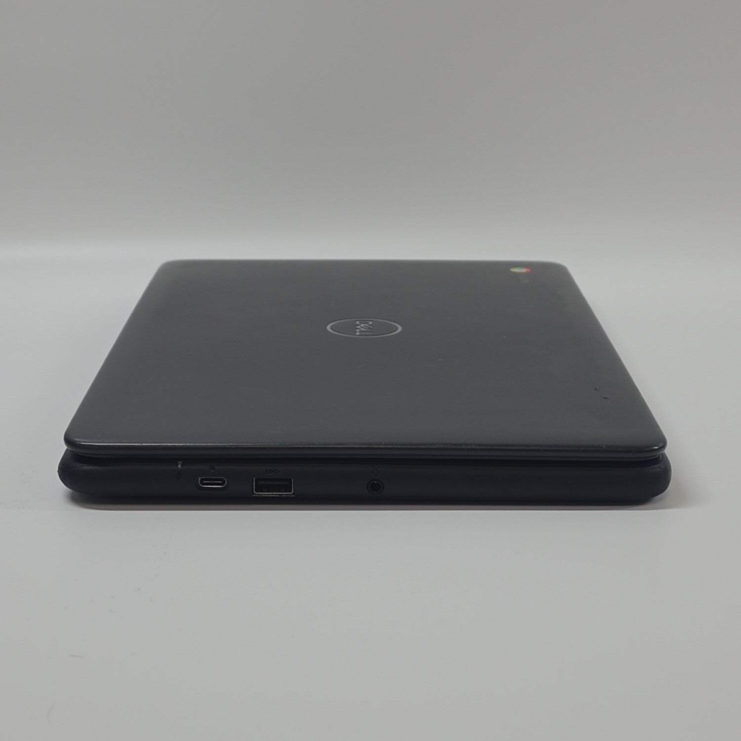 Dell Inspiron Chromebook 3100