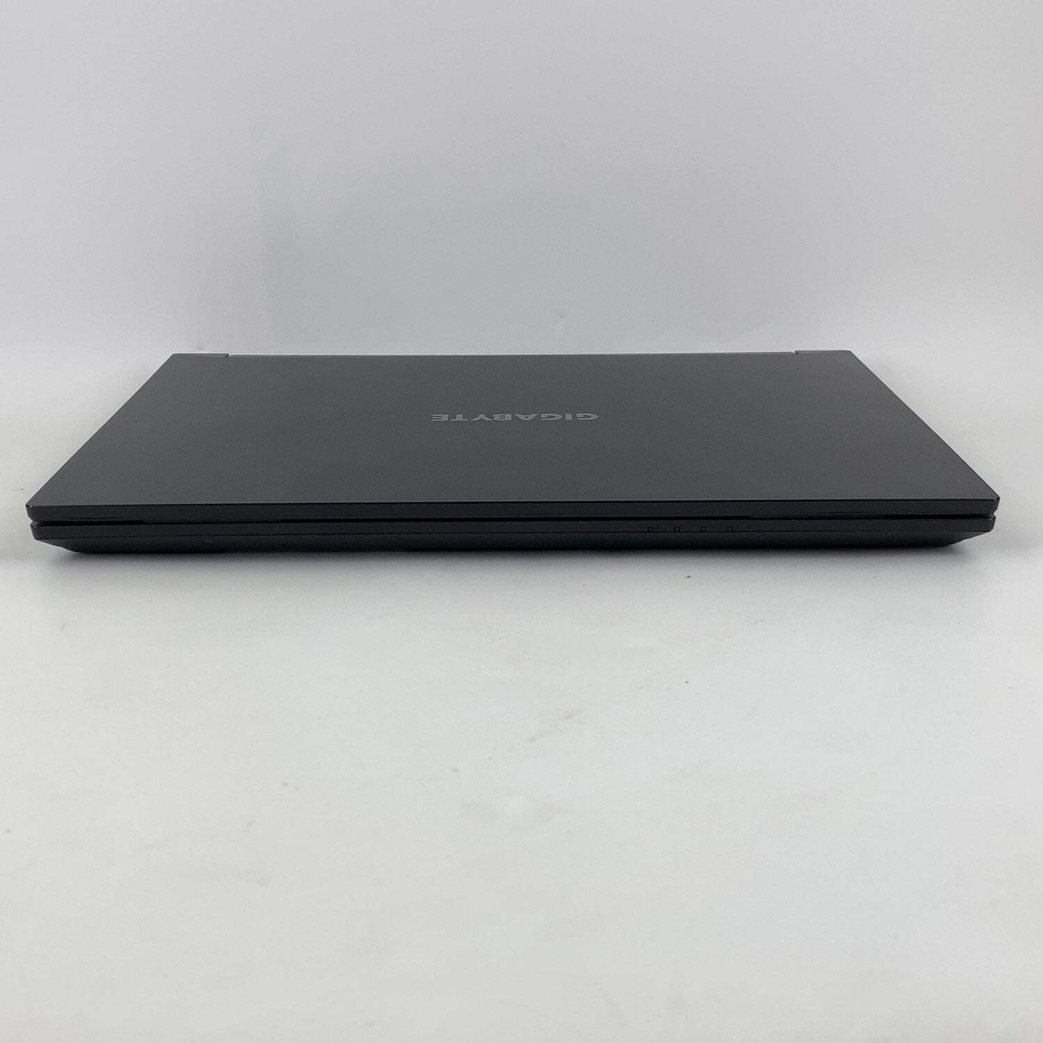 Gigabyte G5 KD 15.6″ i5-11400H 2.7GHz 16GB RAM 512GB SSD GeForce RTX 3060