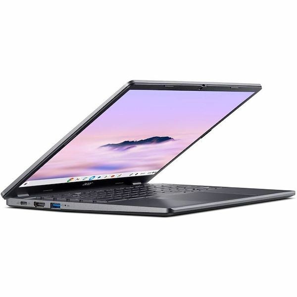 ACER Chromebook Plus 514 CBE574-1-R5LH 14″ AMD R3 8GB RAM 256GB – NX.KREAA.002
