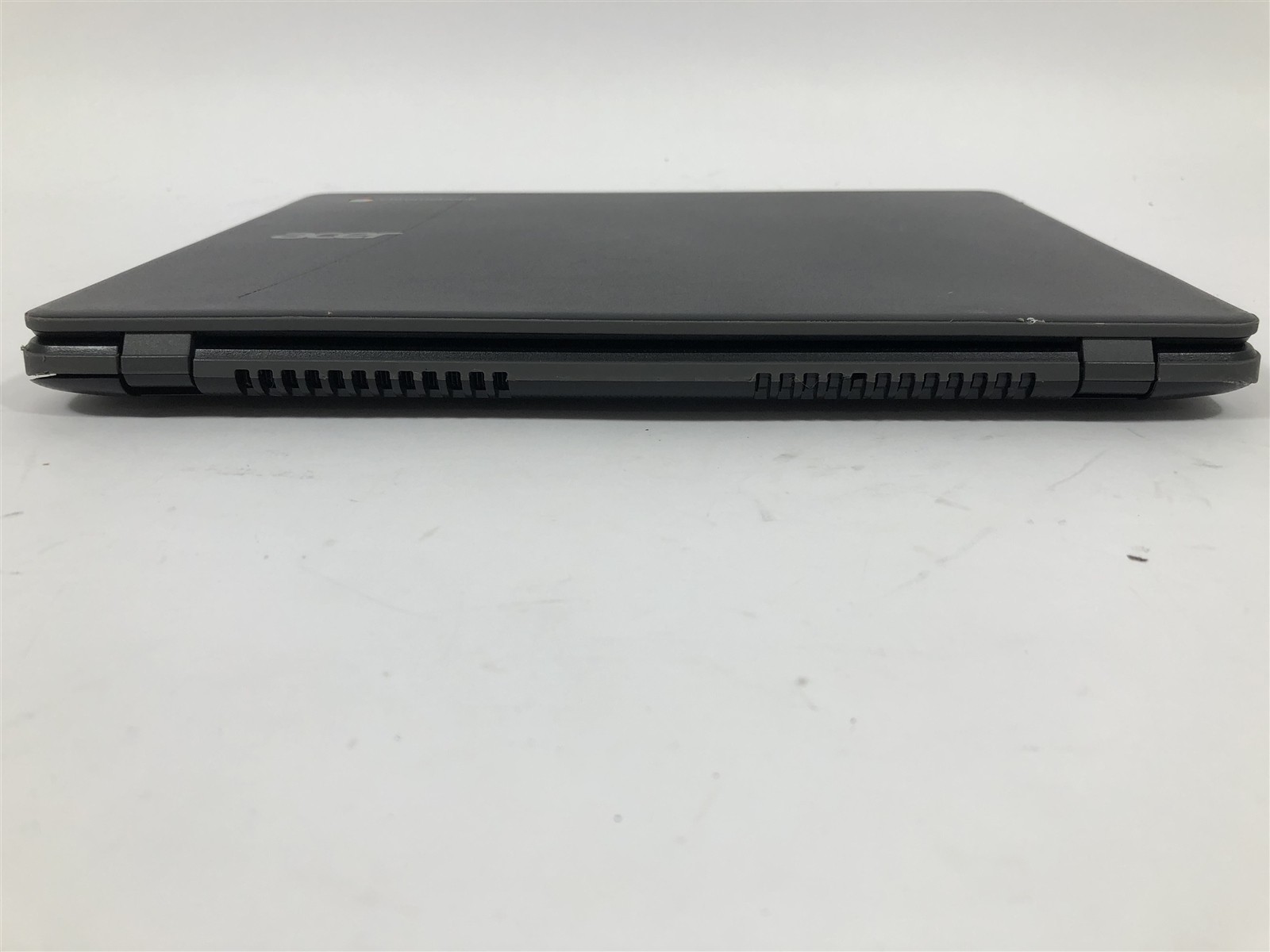 Acer Chromebook 712 Laptop Celeron 5205U 31GB SSD 4GB RAM – Chrome OS
