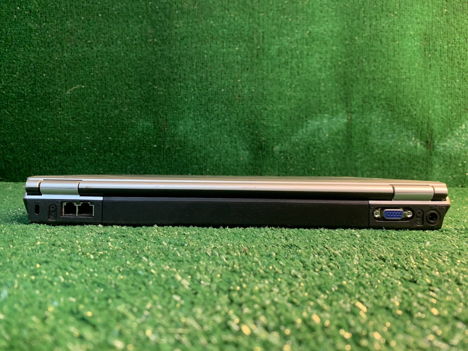 toshiba satellite a85 laptop for parts or repair