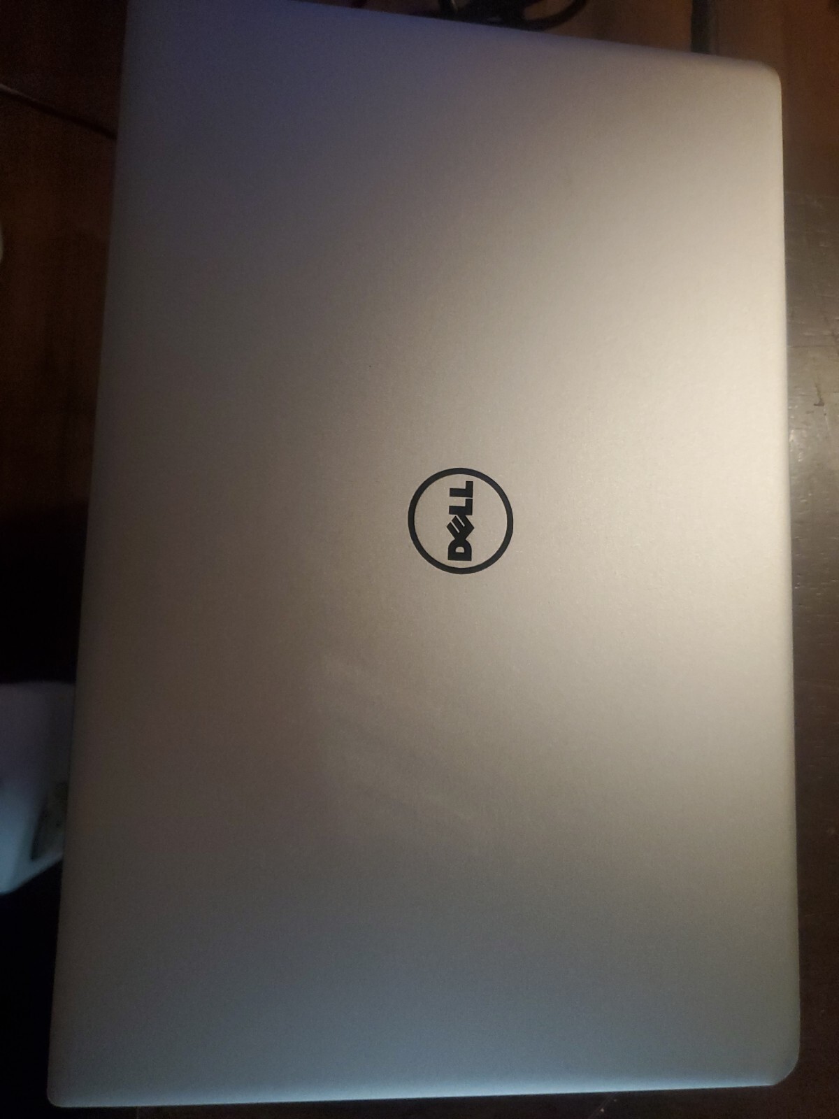 Dell XPS 13 9360 TOUCH 13″ Intel Core i7-7500U 2.7GHz 8GB Ram 240GB
