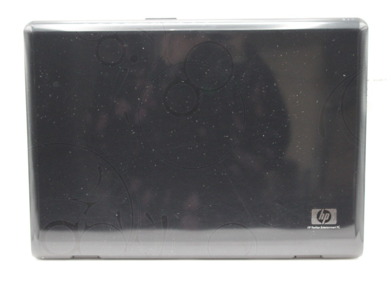 HP Pavilion dv9500 AMD Turion X2@1.9GHz 4GB DDR2 NO STORAGE OR OS *USED/TESTED*