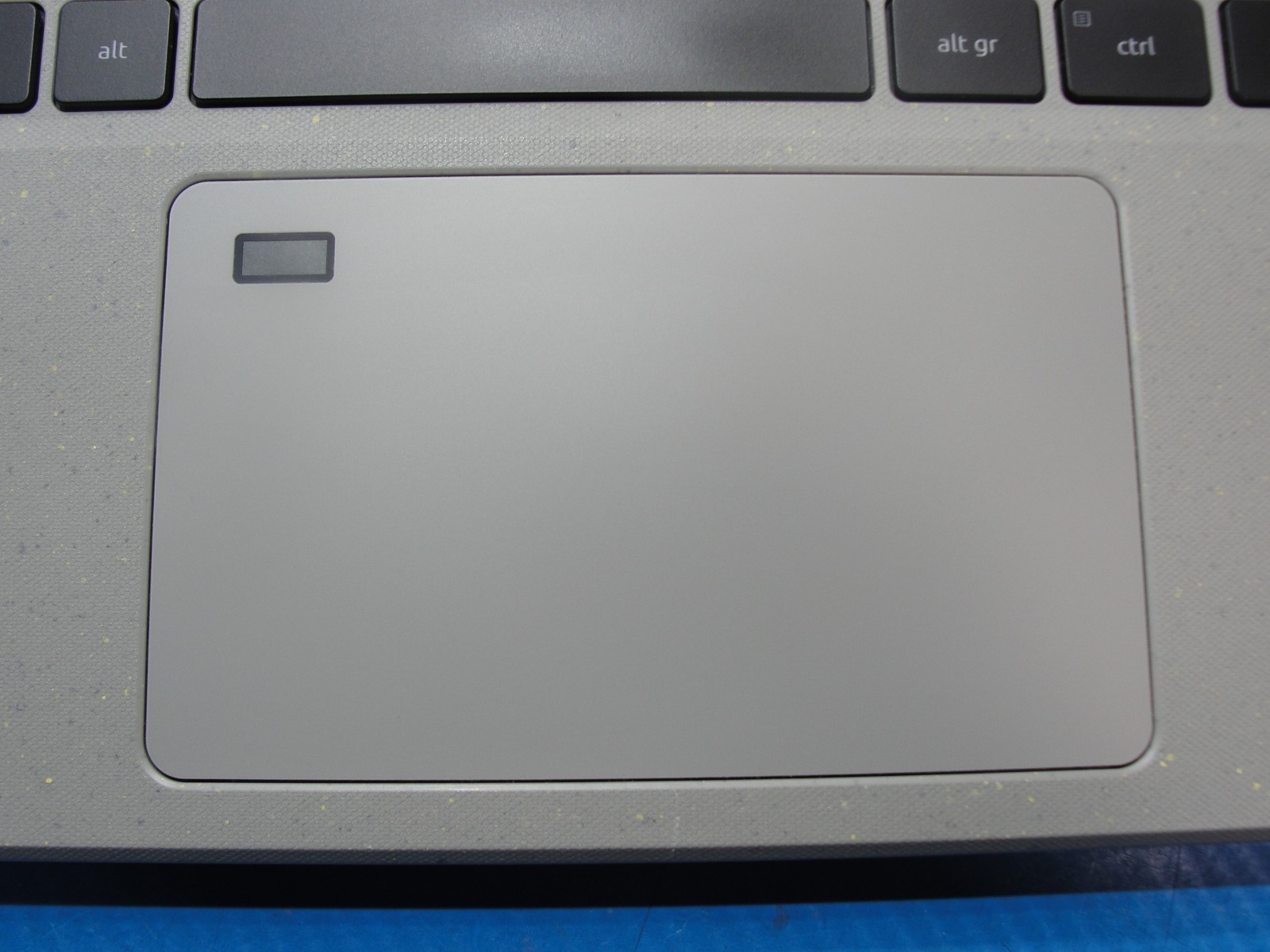 Acer Aspire Vero AV15-53P 15.6″FHD Intel Core i7-1355U 1.7GHz 16GB RAM 512GB SSD