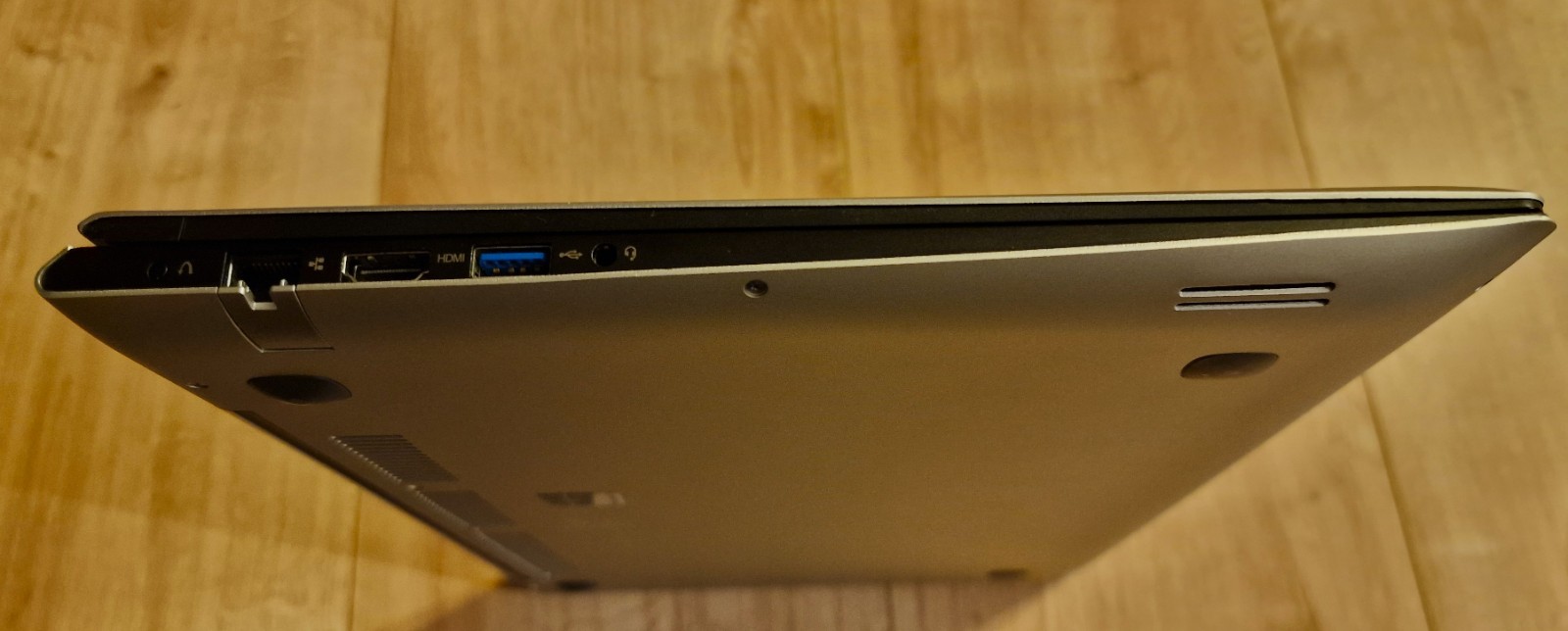 Lenovo IdeaPad U530 Touch – Ultrabook