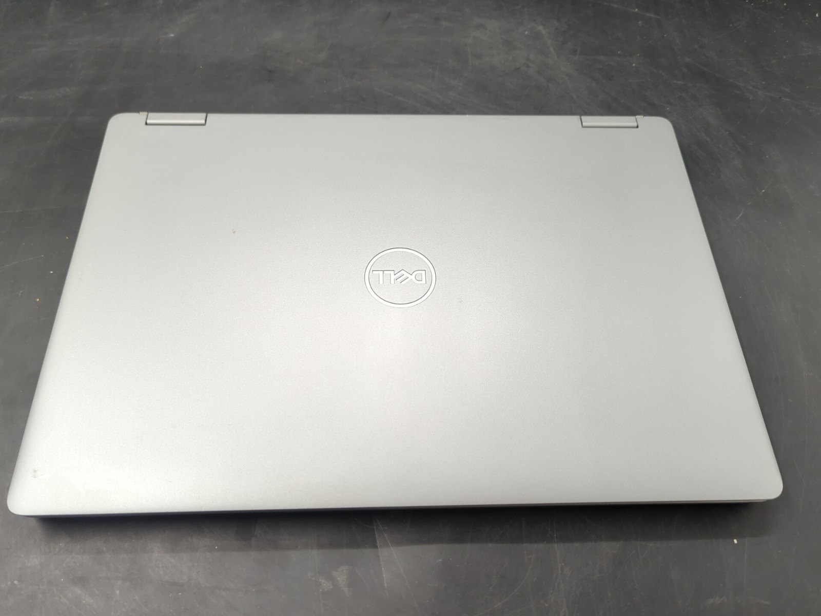 Dell: Latitude: 3310 2 in 1: i5 8th Gen: 16GB RAM: No HD: No OS: Tested & Wiped