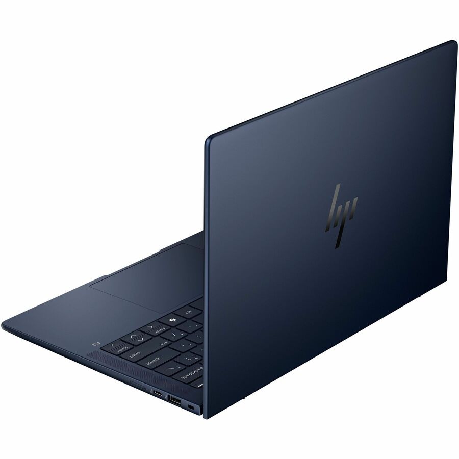 HP EliteBook X G1i 14 Notebook Next Gen AI PC – WUXGA – 1920 x 1200 – (Intel Co